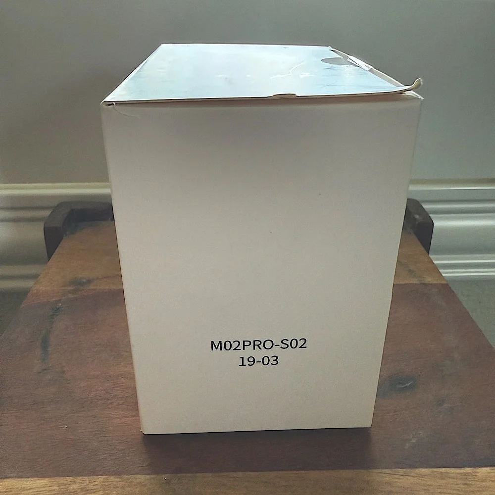 Magnetic Suction Cup Phone Mount Plus for Car (Black) — Apps2Car - Picture 7 of 16